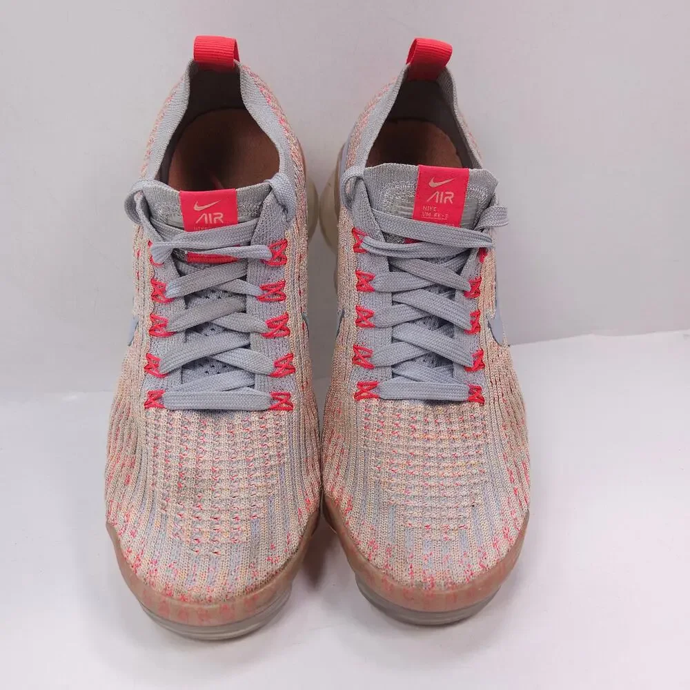 Nike gently used